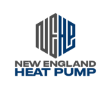 https://www.logocontest.com/public/logoimage/1692687662New England Heat Pump1.png